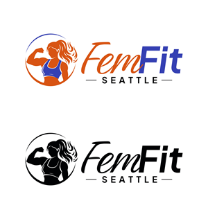 Logo Design by rgb01 for Thrive NW Integrative Medicine | Design: #37763037