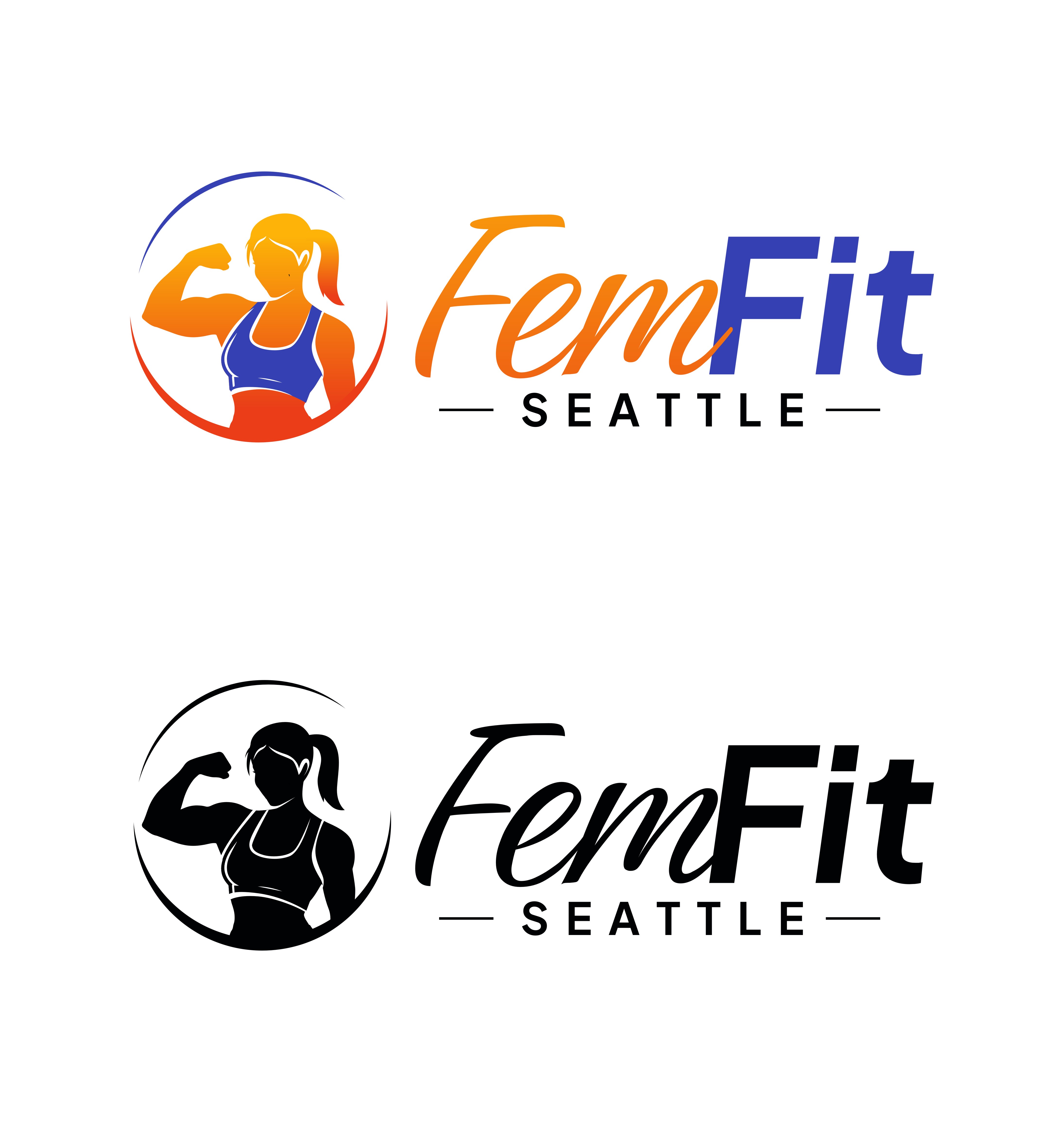 Logo Design by rgb01 for Thrive NW Integrative Medicine | Design #37763819