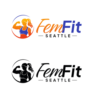 Logo Design by rgb01 for Thrive NW Integrative Medicine | Design: #37768255