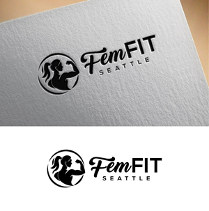 Logo Design by BH Photo Editing for Thrive NW Integrative Medicine | Design: #37734233