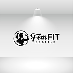 Logo Design by BH Photo Editing for Thrive NW Integrative Medicine | Design: #37734234