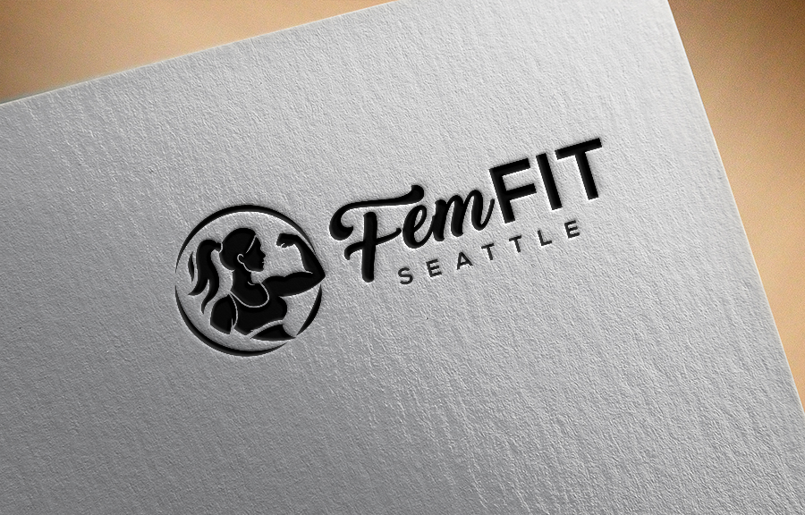 Logo-Design von BH Photo Editing für Thrive NW Integrative Medicine | Design #37735190