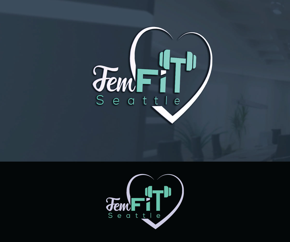 Logo Design by Srk pix!14 for Thrive NW Integrative Medicine | Design #37735291