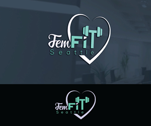 Logo Design by Srk pix!14 for Thrive NW Integrative Medicine | Design: #37735291
