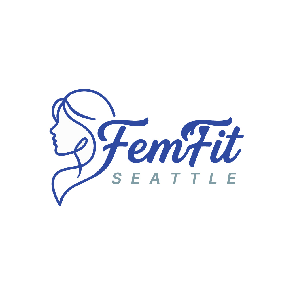 Logo-Design von Rayf für Thrive NW Integrative Medicine | Design #37784365