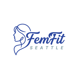 Logo Design by Rayf for Thrive NW Integrative Medicine | Design: #37784365