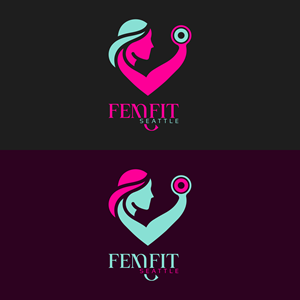 Logo Design by ihrakib927 for Thrive NW Integrative Medicine | Design: #37739060