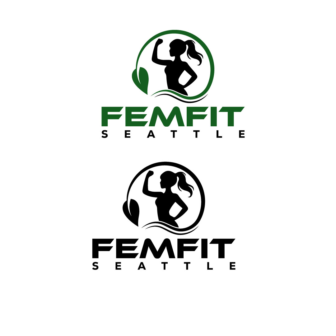 Logo-Design von Md Nurullah 1 für Thrive NW Integrative Medicine | Design #37763275
