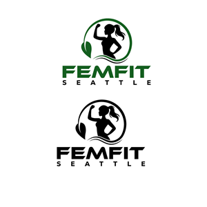 Logo Design by Md Nurullah 1 for Thrive NW Integrative Medicine | Design: #37763275