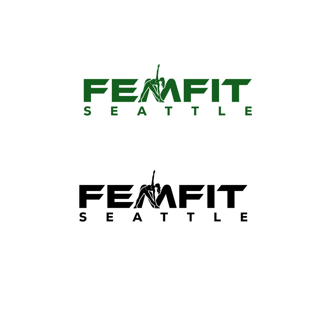 Logo Design by Md Nurullah 1 for Thrive NW Integrative Medicine | Design #37763287
