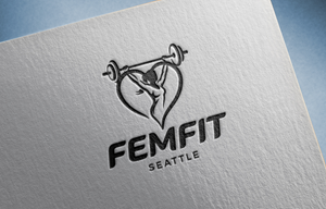 Logo Design by omahsegoro for Thrive NW Integrative Medicine | Design: #37754952