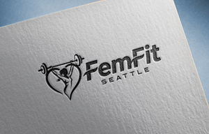 Logo Design by omahsegoro for Thrive NW Integrative Medicine | Design: #37754993