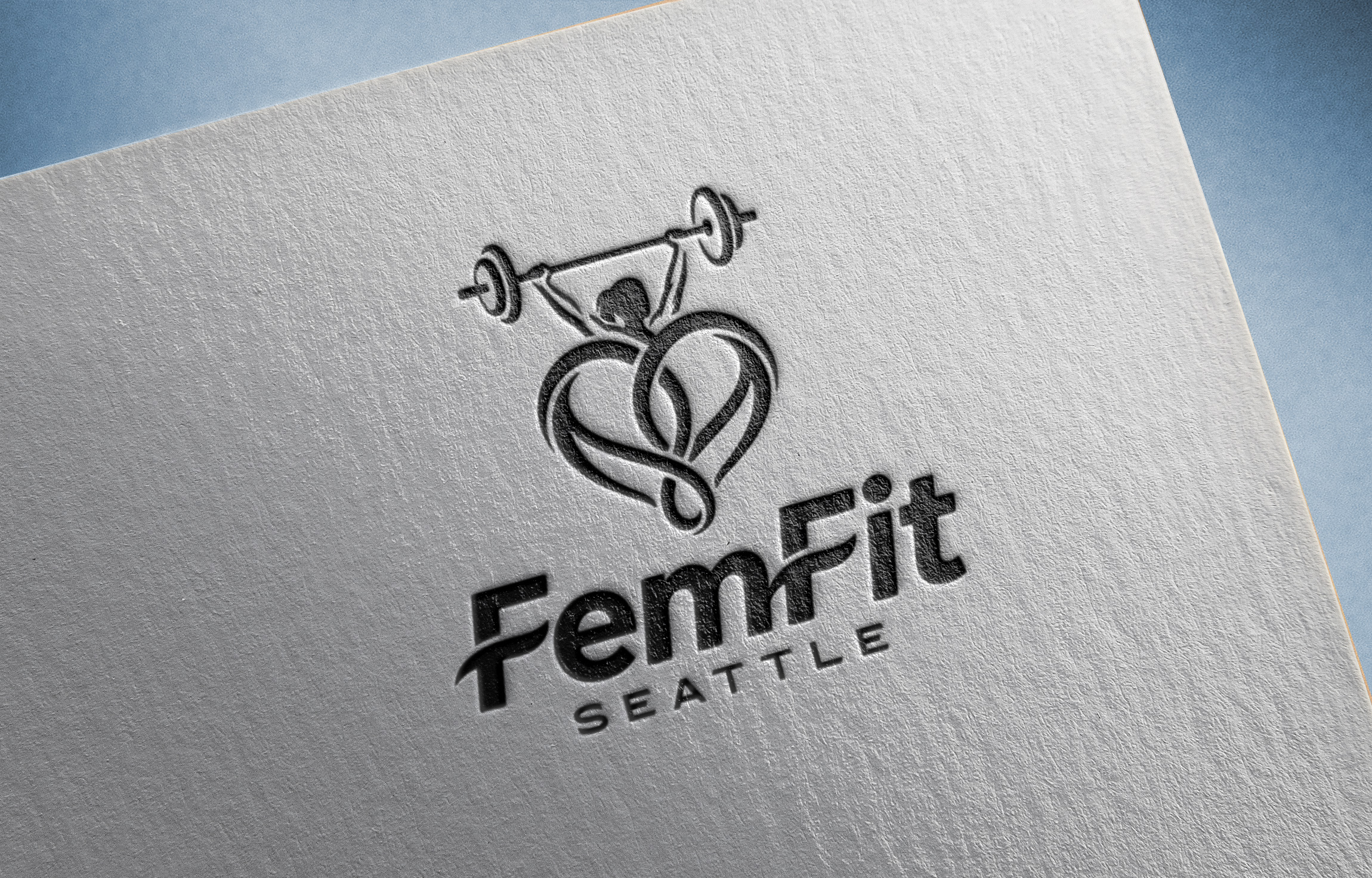 Logo Design by omahsegoro for Thrive NW Integrative Medicine | Design #37755023