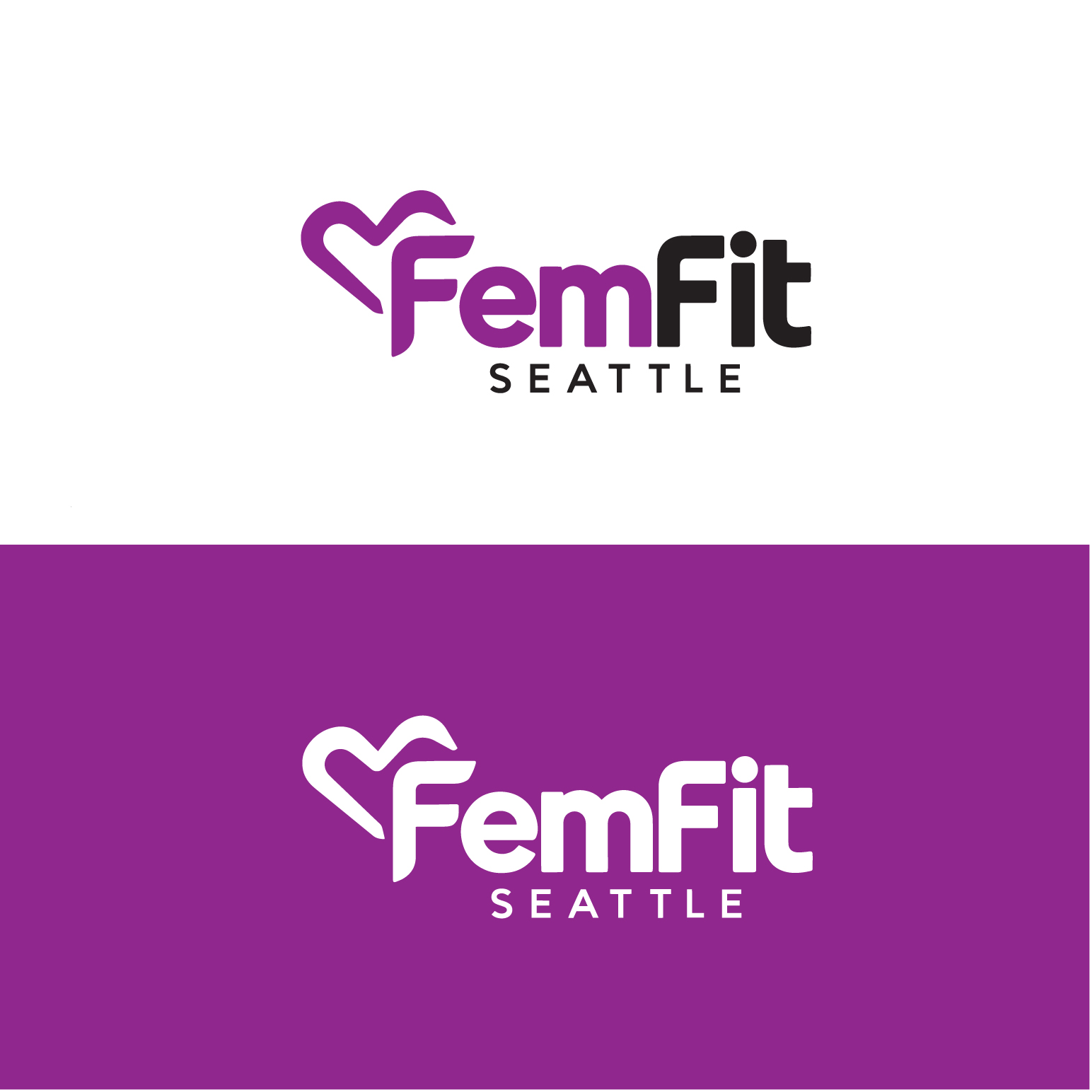 Logo Design by UNBROKEN for Thrive NW Integrative Medicine | Design #37740862