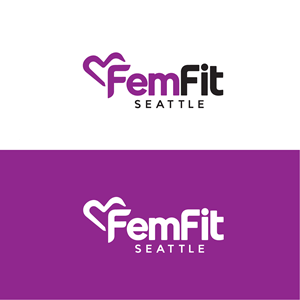 Logo Design by UNBROKEN for Thrive NW Integrative Medicine | Design: #37740862