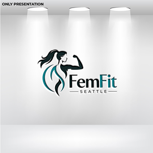 Logo-Design von Design pixel für Thrive NW Integrative Medicine | Design: #37752490