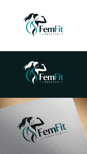 Logo Design by Design pixel for Thrive NW Integrative Medicine | Design: #37752491
