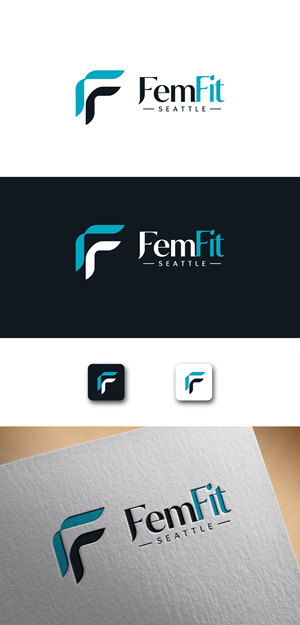 Logo Design by Design pixel for Thrive NW Integrative Medicine | Design: #37752492