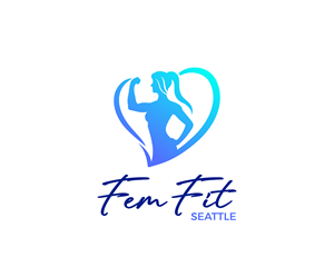 Logo Design by James J. for Thrive NW Integrative Medicine | Design #37737862