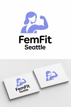 Logo Design by Astriella21 for Thrive NW Integrative Medicine | Design: #37755518