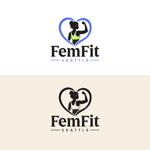 Logo Design by Blesign for Thrive NW Integrative Medicine | Design #37734894