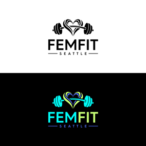 Logo-Design von Blesign für Thrive NW Integrative Medicine | Design: #37734915