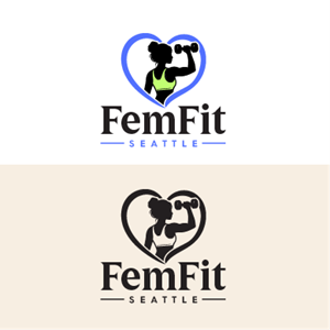 Logo-Design von Blesign für Thrive NW Integrative Medicine | Design: #37742409