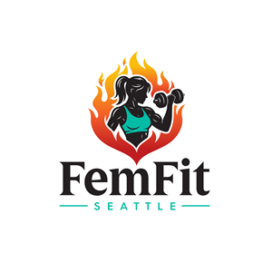 Logo-Design von Blesign für Thrive NW Integrative Medicine | Design: #37756231