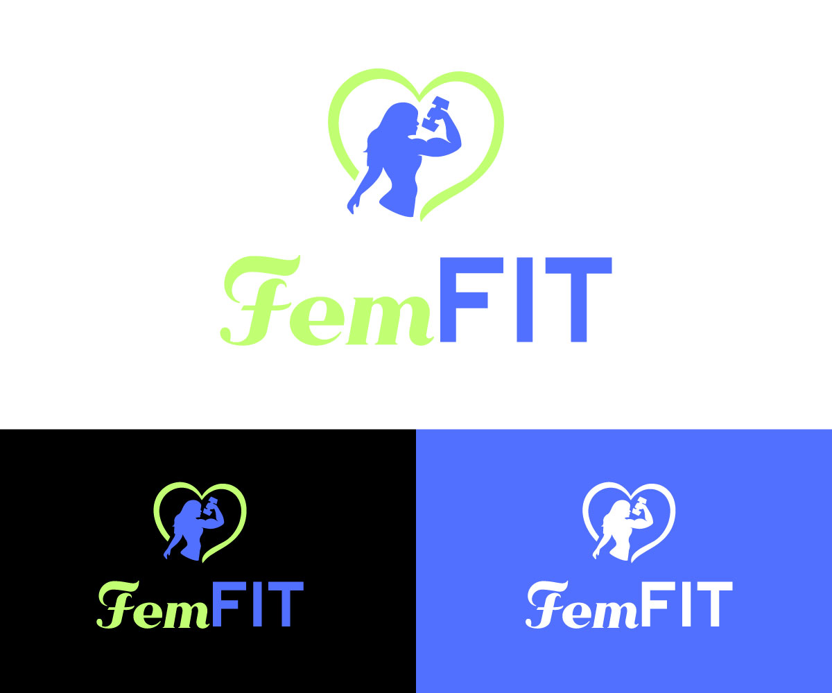 Logo Design by DesignMaker 2 for Thrive NW Integrative Medicine | Design #37746670