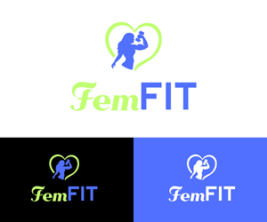 Logo Design by DesignMaker 2 for Thrive NW Integrative Medicine | Design: #37746670