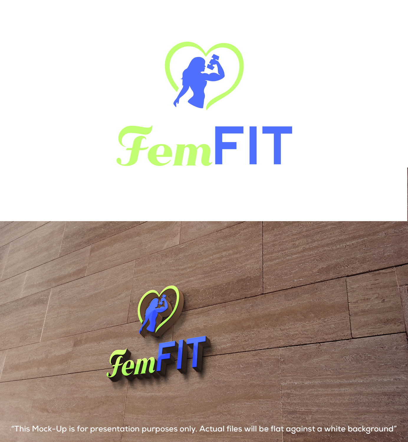 Logo Design by DesignMaker 2 for Thrive NW Integrative Medicine | Design #37746675