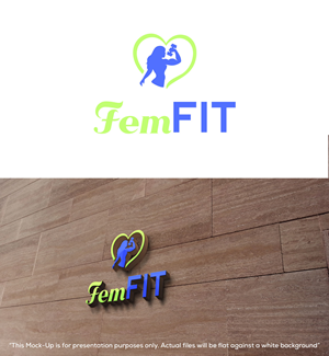 Logo Design by DesignMaker 2 for Thrive NW Integrative Medicine | Design: #37746675