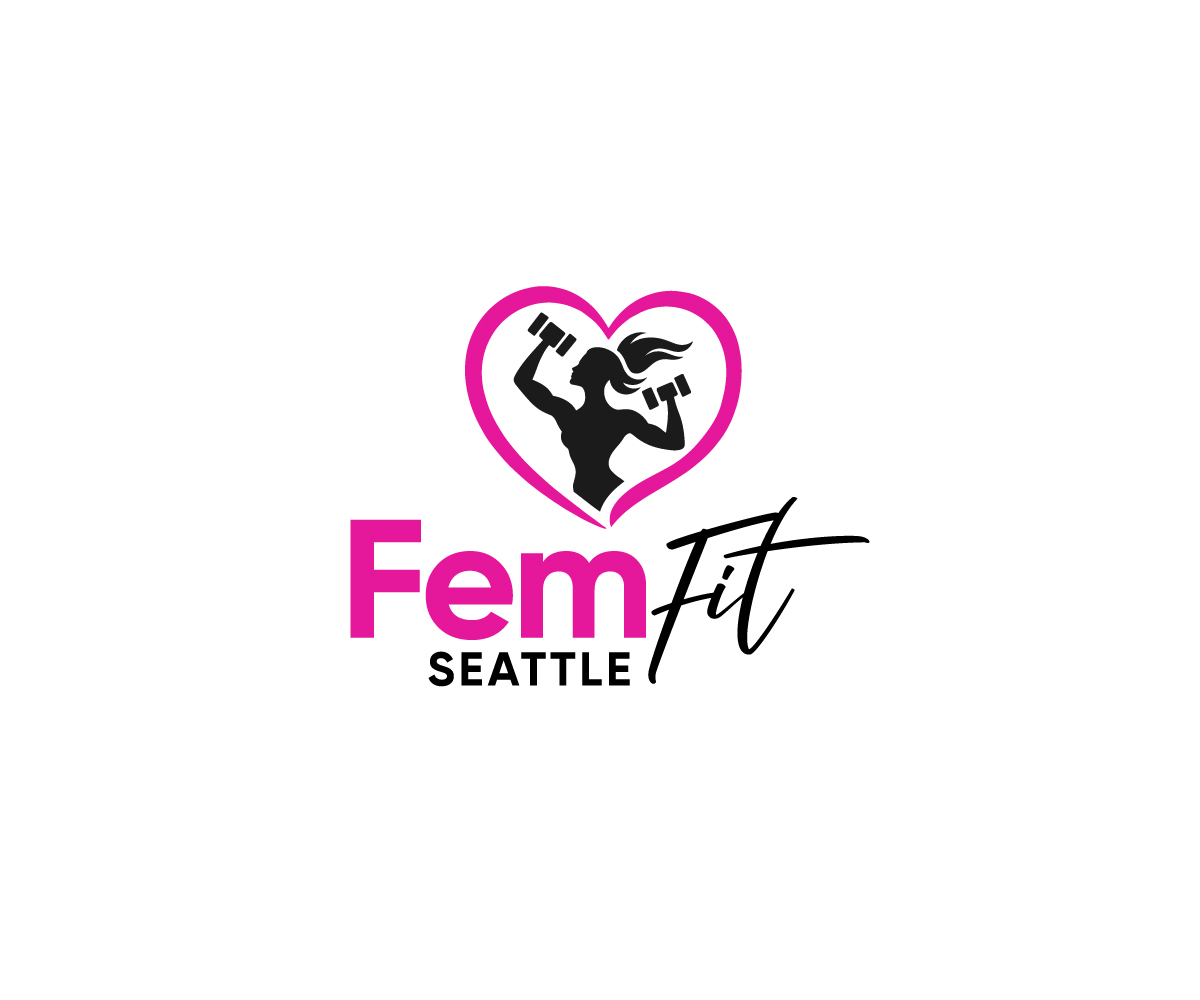 Logo-Design von apik. für Thrive NW Integrative Medicine | Design #37735278