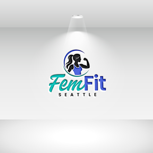 Logo Design by InkPilot_Studio™ for Thrive NW Integrative Medicine | Design: #37742133