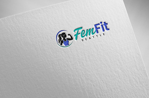 Logo Design by InkPilot_Studio™ for Thrive NW Integrative Medicine | Design: #37742134