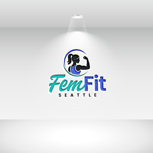 Logo Design by InkPilot_Studio™ for Thrive NW Integrative Medicine | Design: #37742137