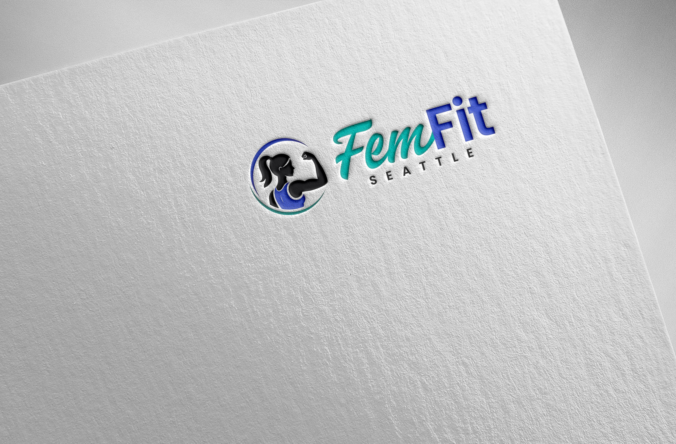 Logo Design by InkPilot_Studio™ for Thrive NW Integrative Medicine | Design #37742138