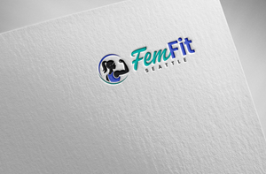 Logo Design by InkPilot_Studio™ for Thrive NW Integrative Medicine | Design: #37742138