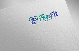 Logo Design by InkPilot_Studio™ for Thrive NW Integrative Medicine | Design: #37742141