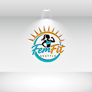 Logo Design by InkPilot_Studio™ for Thrive NW Integrative Medicine | Design: #37762677