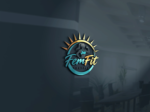 Logo Design by InkPilot_Studio™ for Thrive NW Integrative Medicine | Design: #37762678