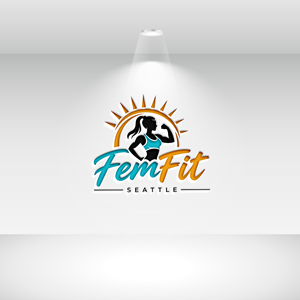 Logo Design by InkPilot_Studio™ for Thrive NW Integrative Medicine | Design: #37762682