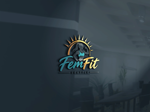 Logo Design by InkPilot_Studio™ for Thrive NW Integrative Medicine | Design: #37762684