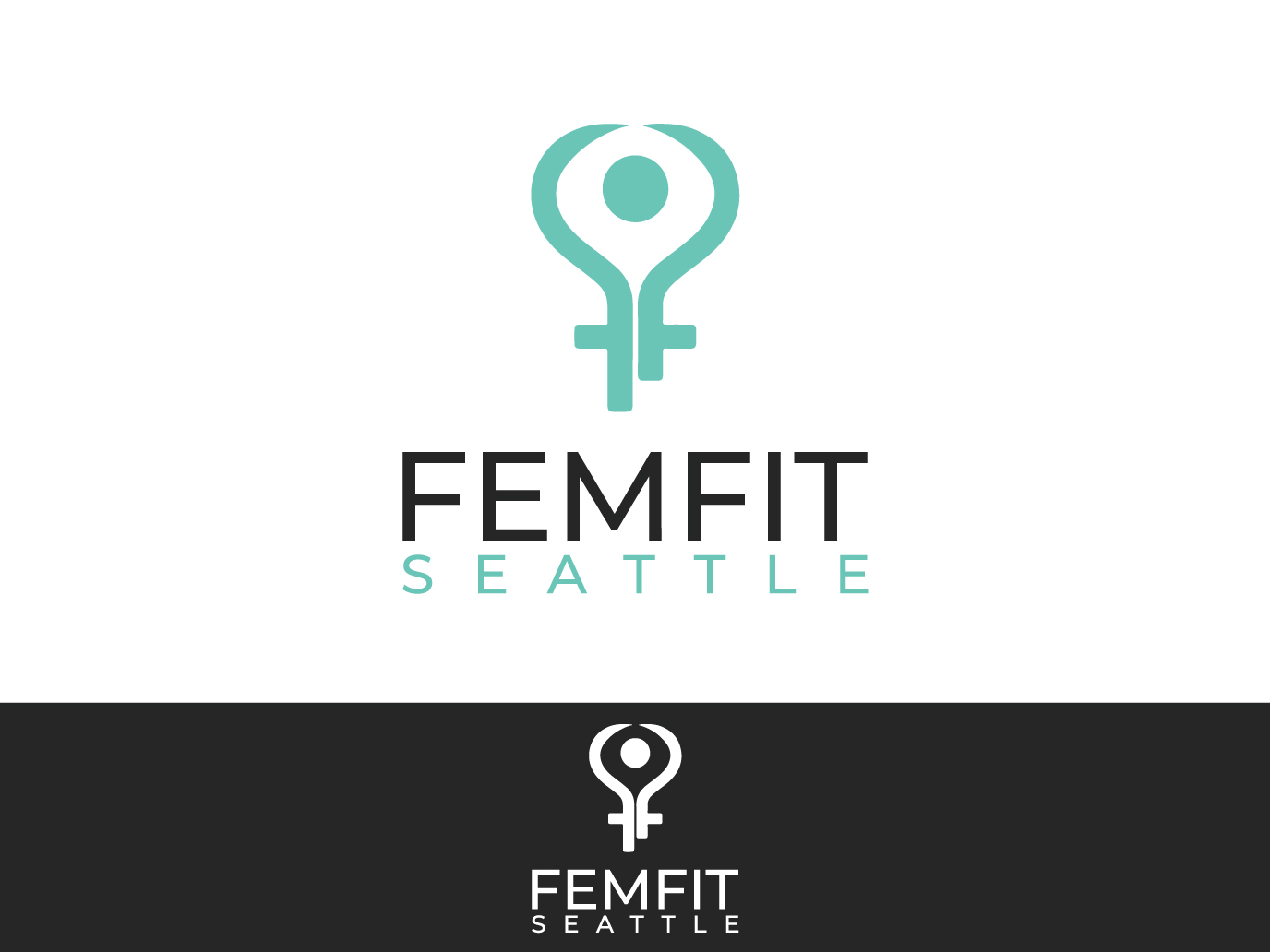 Logo Design by yozdesign for Thrive NW Integrative Medicine | Design #37737246