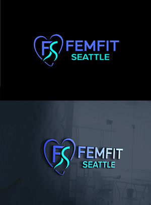 Logo Design by Alamin7230 for Thrive NW Integrative Medicine | Design: #37735298