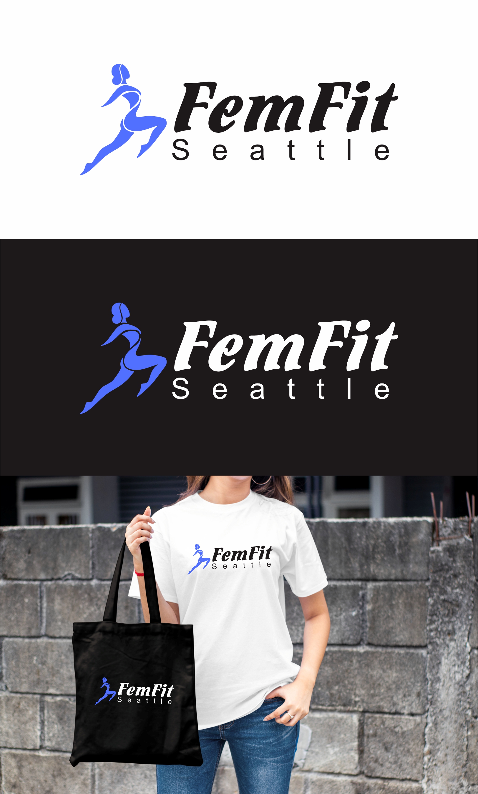Logo Design by ogiexslash for Thrive NW Integrative Medicine | Design #37746744