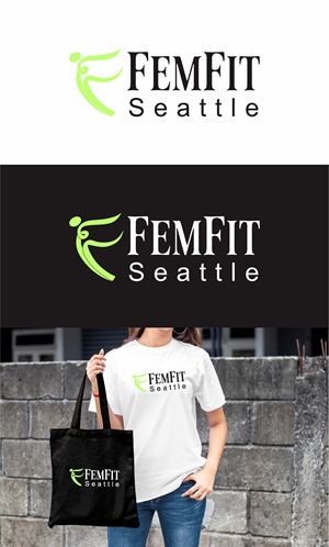 Logo Design by ogiexslash for Thrive NW Integrative Medicine | Design: #37746750