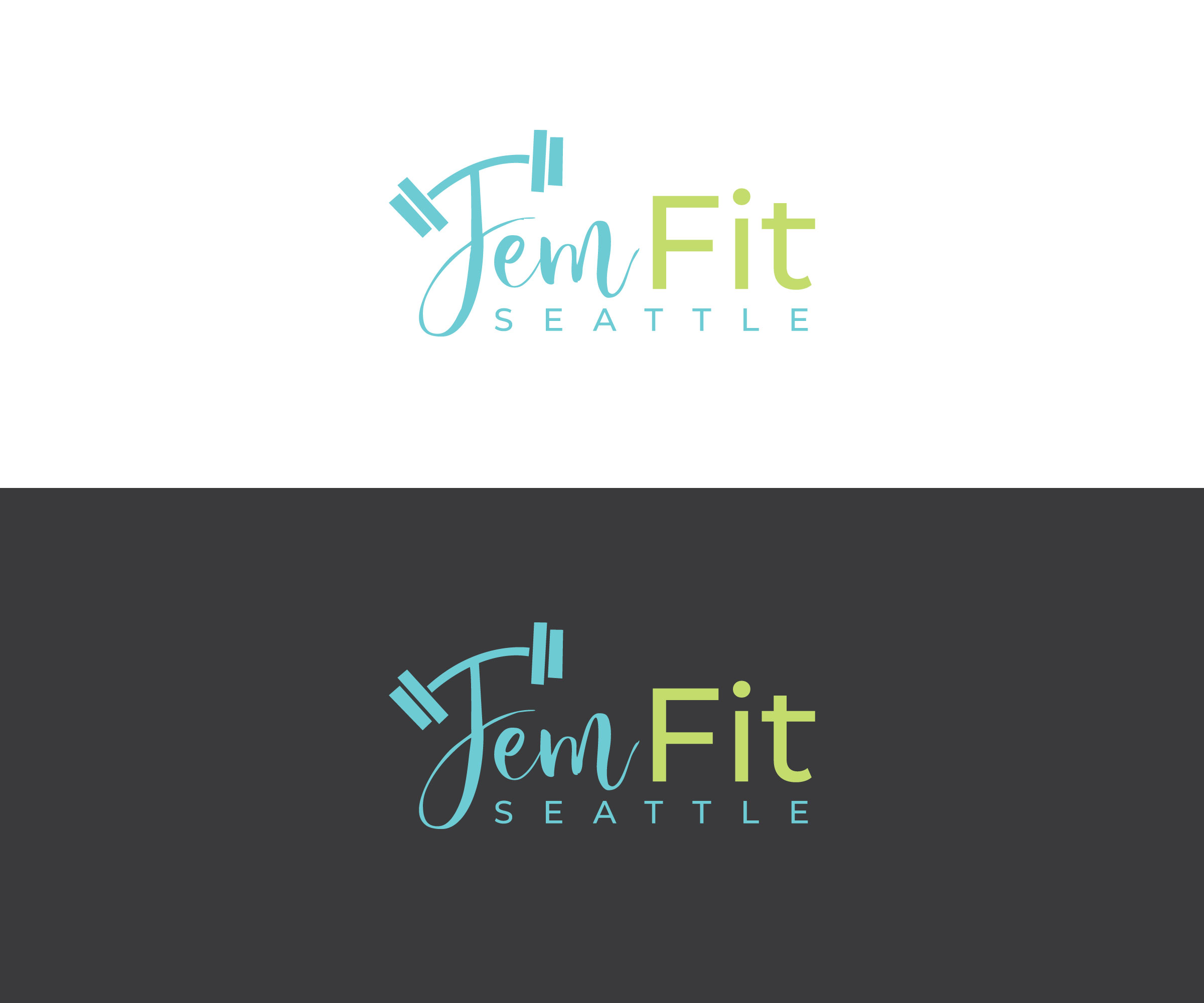 Logo Design by DesignPool01 for Thrive NW Integrative Medicine | Design #37742819