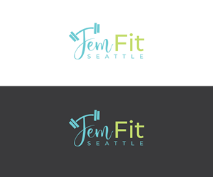 Logo-Design von DesignPool01 für Thrive NW Integrative Medicine | Design: #37742819
