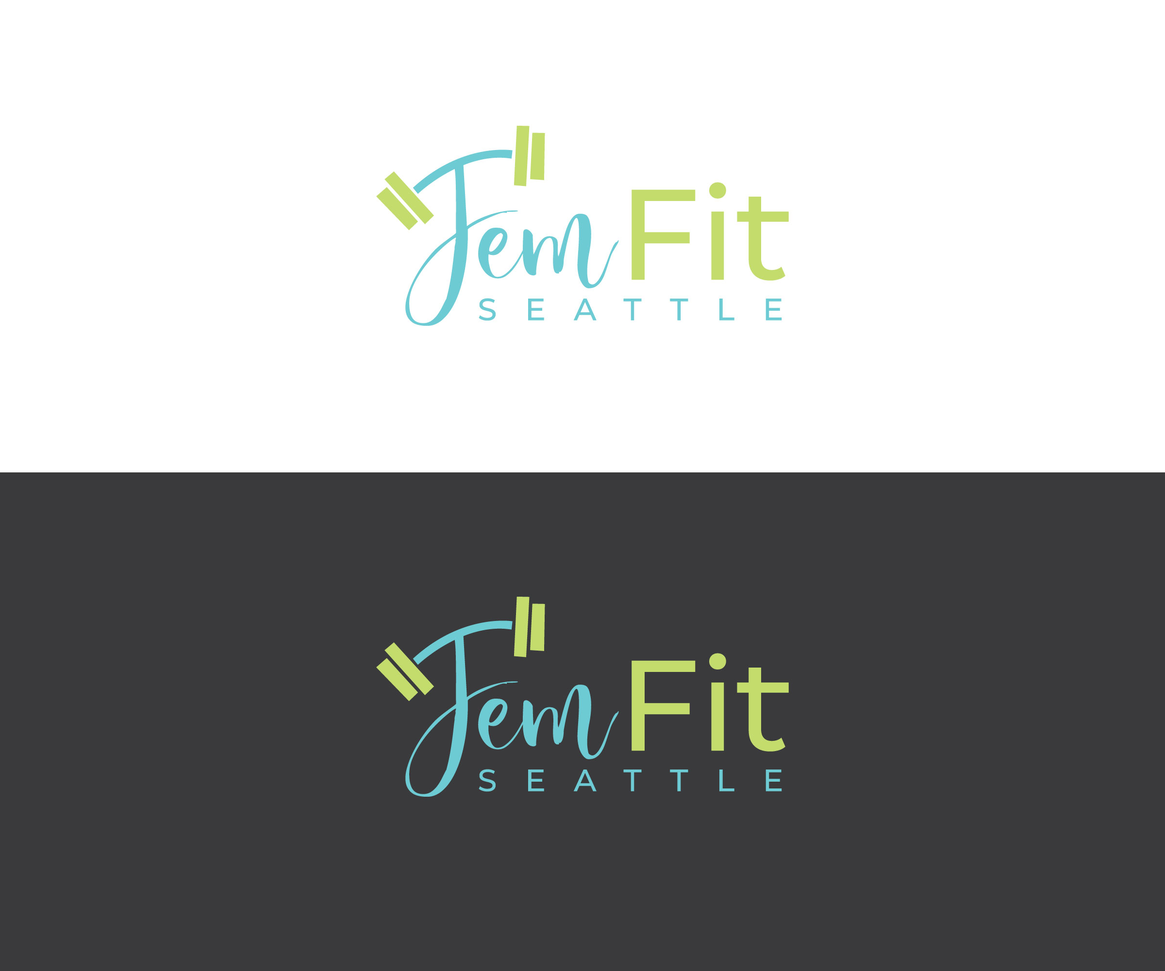 Logo Design by DesignPool01 for Thrive NW Integrative Medicine | Design #37742820